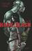 Hack Slash, Volume 9 Torture Prone by Jethro Morales