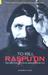 To Kill Rasputin The Life and Death of Gregori Rasputin by Andrew Cook