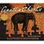 Elephants Can Remember Complete & Unabridged by Agatha Christie
