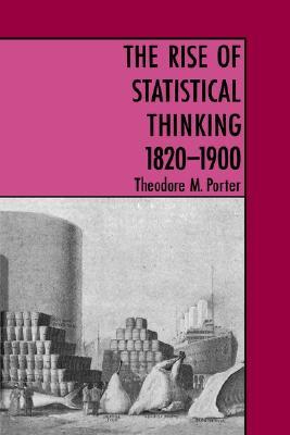 the-rise-of-statistical-thinking-1820-1900