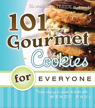 101-gourmet-cookies-for-everyone