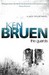 The Guards (Jack Taylor, #1) by Ken Bruen