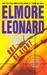 Out of Sight by Elmore Leonard