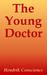The Young Doctor by Hendrik Conscience