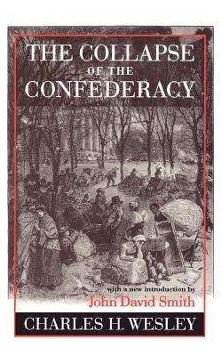 the-collapse-of-the-confederacy