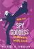 To Hawaii, with Love (Spy Goddess, #2) by Michael P. Spradlin