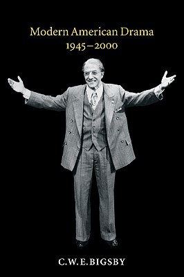 modern-american-drama-1945-2000