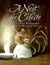 A Nest for Celeste A Story About Art, Inspiration, and the Meaning of Home by Henry Cole