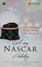 A Very NASCAR Holiday (Colby Agency, #35) by Nancy Warren