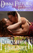 Forbidden Highlander (Highlander Trilogy #2) by Donna Fletcher