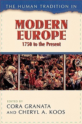 the-human-tradition-in-modern-europe-1750-to-the-present