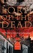 Lord Of The Dead by Tom Holland