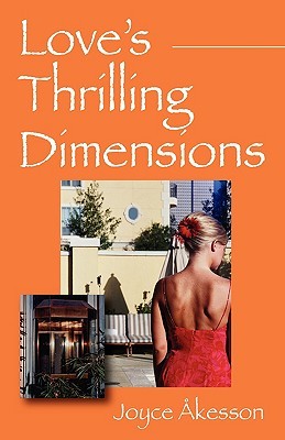 love-s-thrilling-dimensions