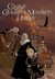 Courtney Crumrin's Monstrous Holiday (Courtney Crumrin, #4) by Ted Naifeh