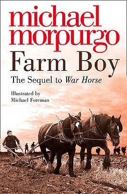 farm-boy