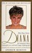 Diana Her True Story in Her Own Words by Andrew Morton