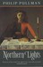 Northern Lights (His Dark Materials, #1) by Philip Pullman