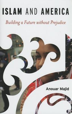 the novel si yussef by anouar Anouar majid is also a novelist, the author of si yussef in late 2003, he co-founded and started editing tingis, the first moroccan-american magazine of ideas and culture. the novel si yussef by anouar Anouar majid is also a novelist, the author of si yussef in late 2003, he co-founded and started editing tingis, the first moroccan-american magazine of ideas and culture.