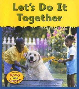 let-s-do-it-together