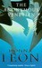The Anonymous Venetian by Donna Leon
