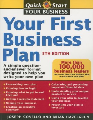 business plan help