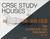 Case Study Houses