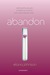 Abandon (Possession, #3) by Elana Johnson