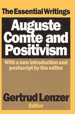 auguste-comte-and-positivism-the-essential-writings