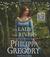 The Lady of the Rivers (The Cousins' War, #3) by Philippa Gregory