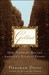 Gilded How Newport Became America's Richest Resort by Deborah Davis