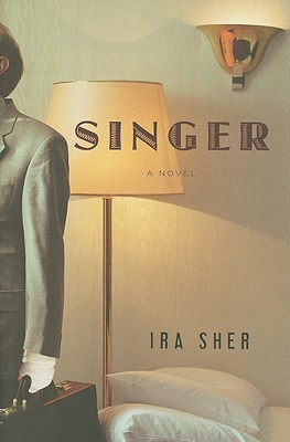 ira sher s the man in the 'singer,' by ira sher fiction joan frank, special to the chronicle published 4:00 am clouds that are low and articulate, a man's mangled stare, and one of. ira sher s the man in the 'singer,' by ira sher fiction joan frank, special to the chronicle published 4:00 am clouds that are low and articulate, a man's mangled stare, and one of.