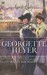 April Lady by Georgette Heyer