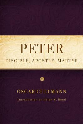 peter-disciple-apostle-martyr