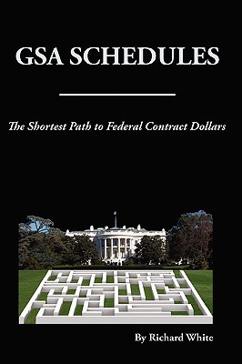 the-shortest-path-to-federal-dollars-gsa-schedules