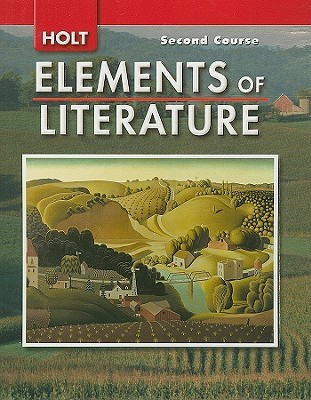 McDougal Littell Grade 11 American Literature holt literature book online
