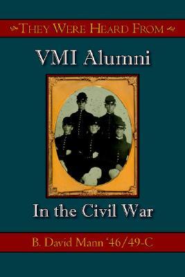 they-were-heard-from-vmi-alumni-in-the-civil-war