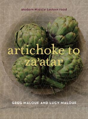 artichoke-to-za-atar-modern-middle-eastern-food