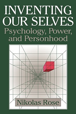 inventing-our-selves