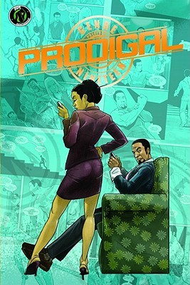 prodigal-egg-of-first-light