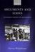 Arguments and Icons: Divergent Modes of Religiosity