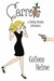 Carrots A Shelby Nichols Adventure (Shelby Nichols #1) by Colleen Helme