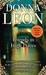 Friends in High Places by Donna Leon