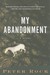 My Abandonment