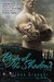 Beyond The Shadows (Realms Beyond, #2) by Jess Granger
