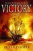 Victory by Susan Cooper