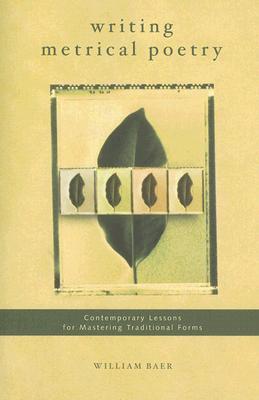 writing-metrical-poetry-contemporary-lessons-for-mastering-traditional-forms