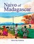 Naivo of Madagascar by Odette Roy Fombrun