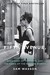 Fifth Avenue, 5 A.M. Audrey Hepburn, Breakfast at Tiffany's, and the Dawn of the Modern Woman by Sam Wasson