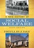 A New History of Social Welfare by Phyllis J. Day