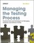 Managing Testing 3e W/Ws